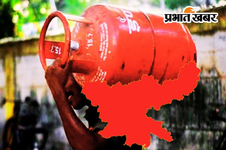 27 मई को आपको कितने में मिलेगा एलपीजी सिलेंडर, रेट यहां चेक करें