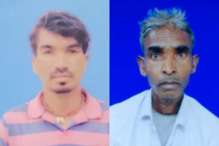 Lightning Strike Death: पेड़ के नीचे बैठकर जीजा-साला कर रहे थे बात, तभी आसमान से बरसी मौत, बोकारो में पसरा मातम