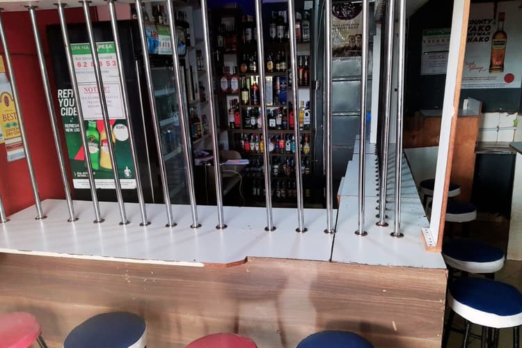 अगले माह होगी दुकान की लॉटरी, जुलाई से निजी हाथों में खुदरा शराब की बिक्री