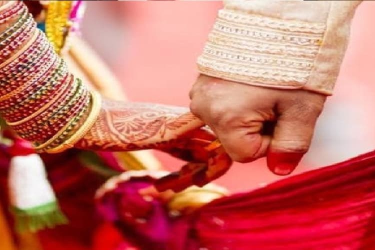 यहां होते हैं एक महिला के एक से अधिक पति, आधुनिक भारत में फिर दिखाई दी महाभारत की झलक