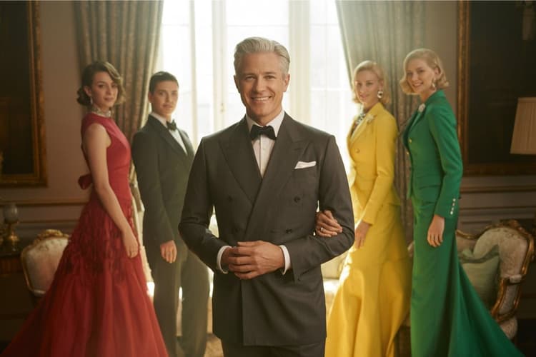 दुनिया का वह कौन सा देश जहां एक पुरुष की 4 पत्नियां? भारत का पड़ोसी भी शामिल