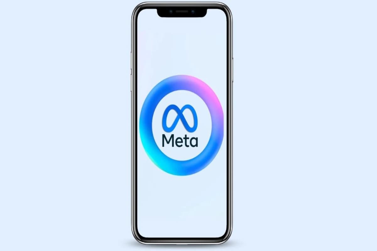 Meta का AI में भारी निवेश: जानिए भविष्य की डिजिटल रणनीति