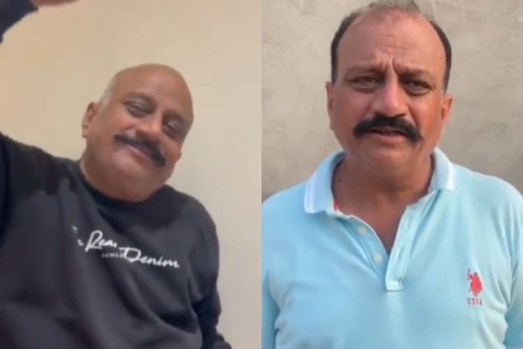 पाकिस्तान जिंदाबाद का नारा लगाने वाला आरोपी गिरफ्तार, वीडियो वायरल होने के बाद पुलिस ने की कार्रवाई