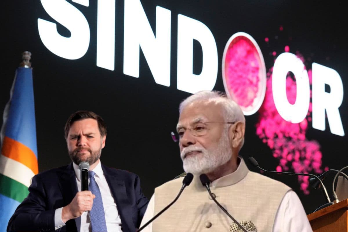 Ceasefire: ‘अगर पाकिस्तान कुछ करता है तो जवाब और भी विनाशकारी होगा’, पीएम मोदी का कड़ा संदेश