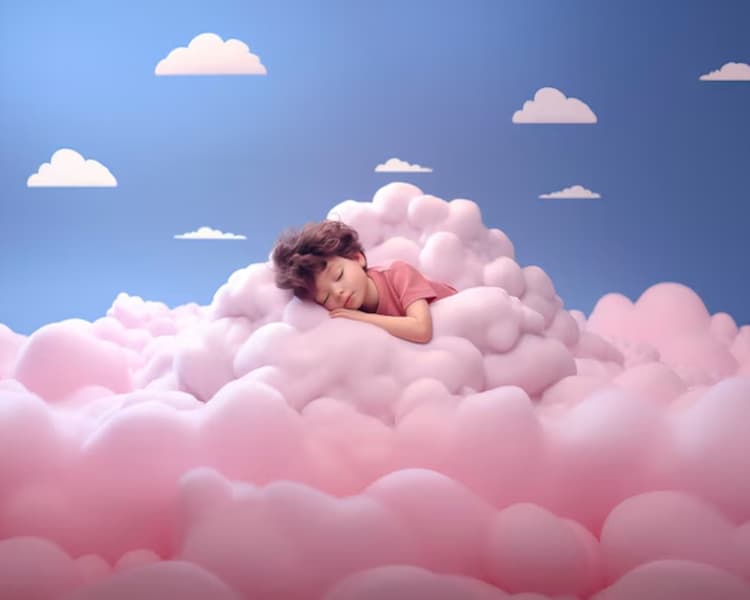 इन सपनों को गलती से भी किसी के साथ ना करें साझा, वरना हो हो सकता है नुकसान!