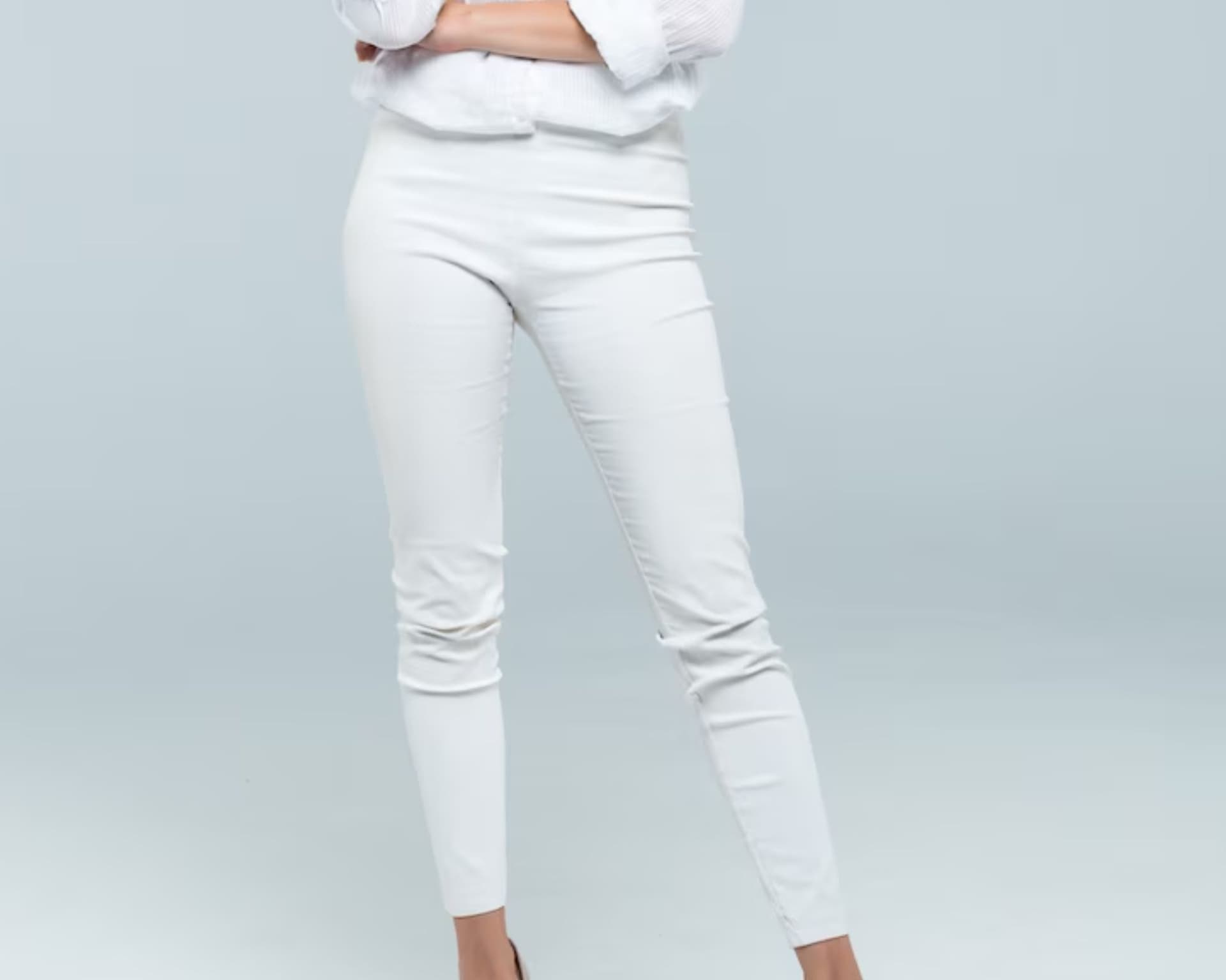 Trendy Bottom Wear For Women Trendy Bottom Wear For Women