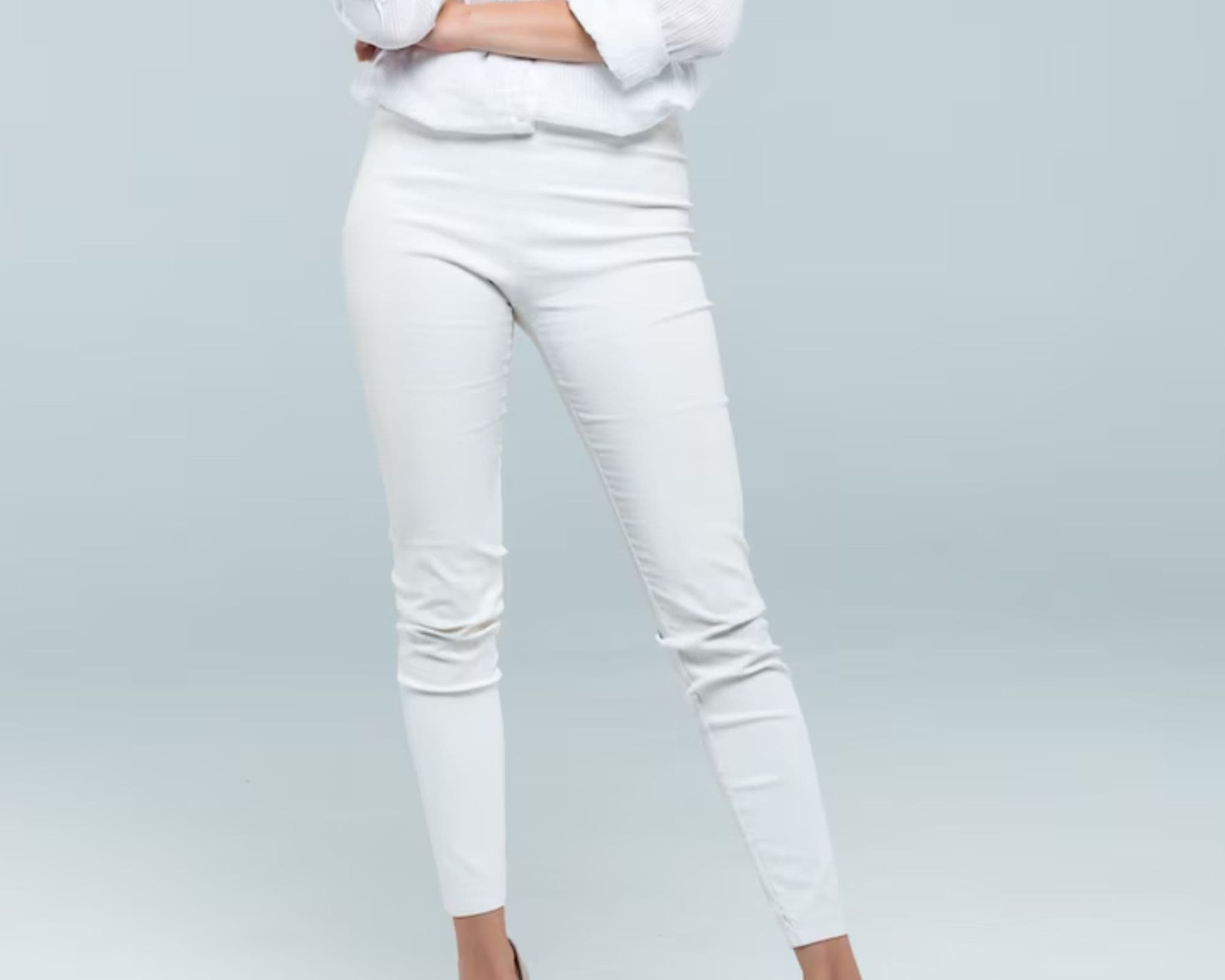 Trendy Bottom Wear For Women