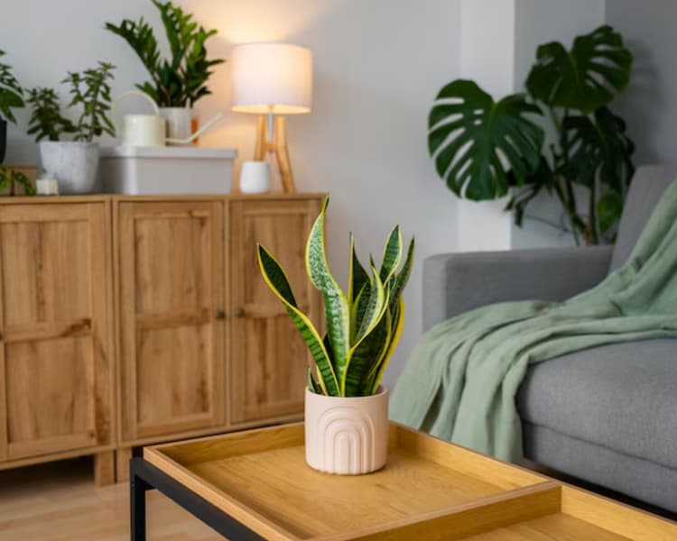 घर पर आएगा 5 स्टार होटल जैसा फील, बस इन 6 बजट फ्रेंडली आइटम्स से कमरे को सजाएं