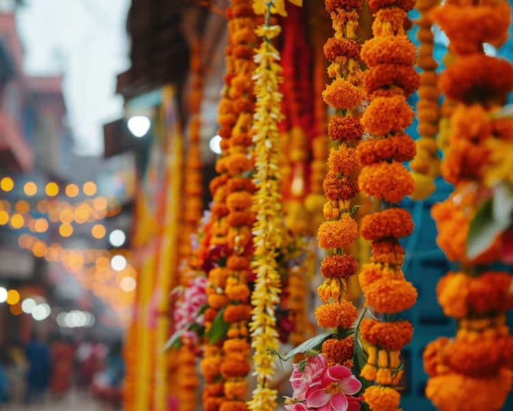 इस मंदिर में 3 दिनों तक नहीं कर सकता कोई भी पुरुष प्रवेश, जानें इसकी वजह