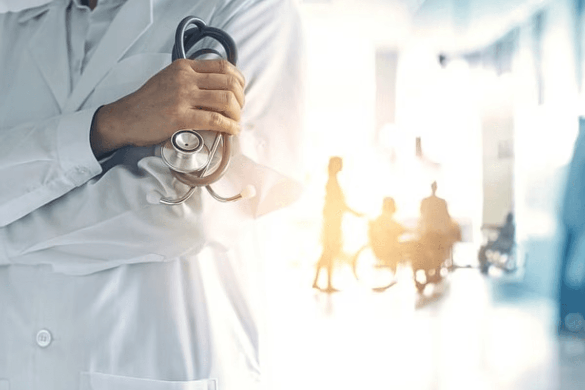 News Medical Colleges in Bihar News Medical Colleges in Bihar