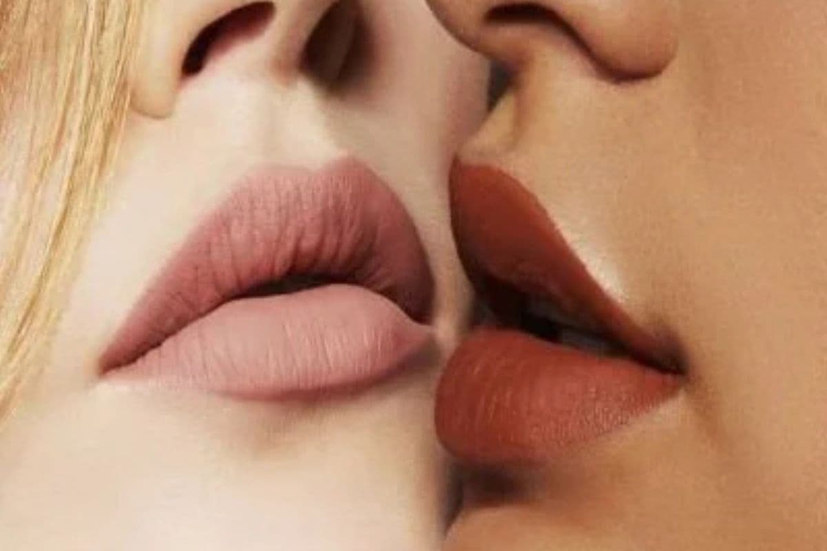 Nude Lipstick Shades: न्यूड लिपस्टिक शेड्स जो आपकी खूबसूरती को देंगे कातिलाना अंदाज