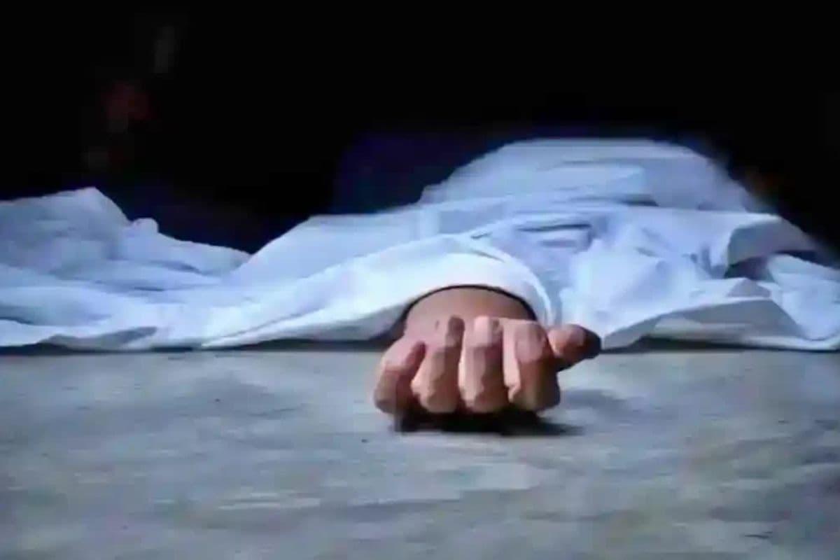 Bihar Crime: छत पर सो रहे बुजुर्ग को गोलियों से भूना, मामूली विवाद बना ‘काल’