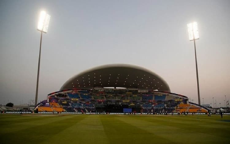 दुबई में नहीं होगा PSL! क्या BCCI ने कर दिया बड़ा खेल, रिपोर्ट में चौंकाने वाला दावा