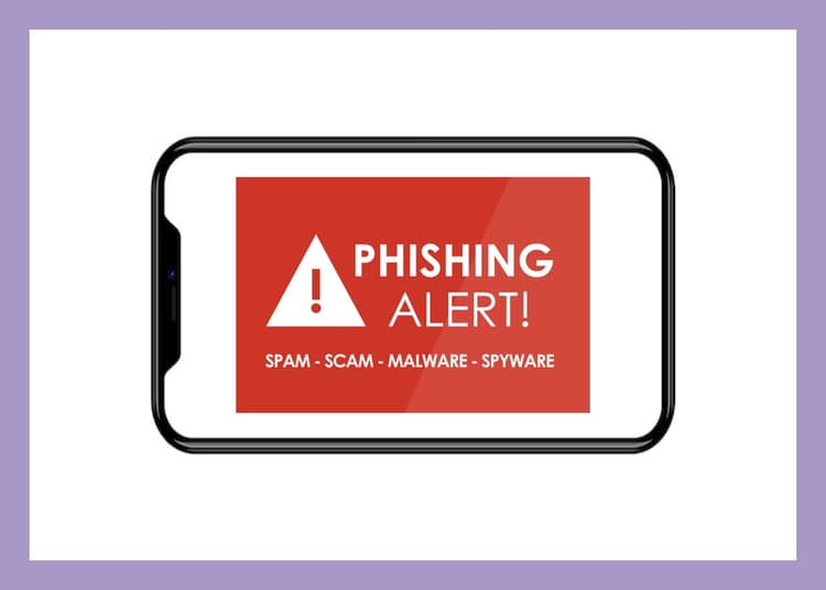 फ्री रिचार्ज से लेकर लॉटरी तक: कैसे फिशिंग लिंक के जरिए हो रहे हैं साइबर फ्रॉड, जानिए बचाव के उपाय