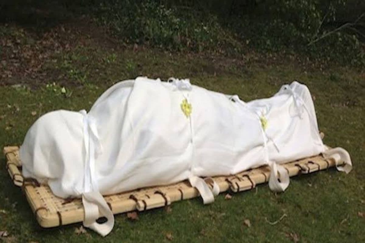 खगड़िया में डॉक्टर के गलत इंजेक्शन लगाने से महिला की मौत, परिजनों ने ट्रैफिक किया जाम