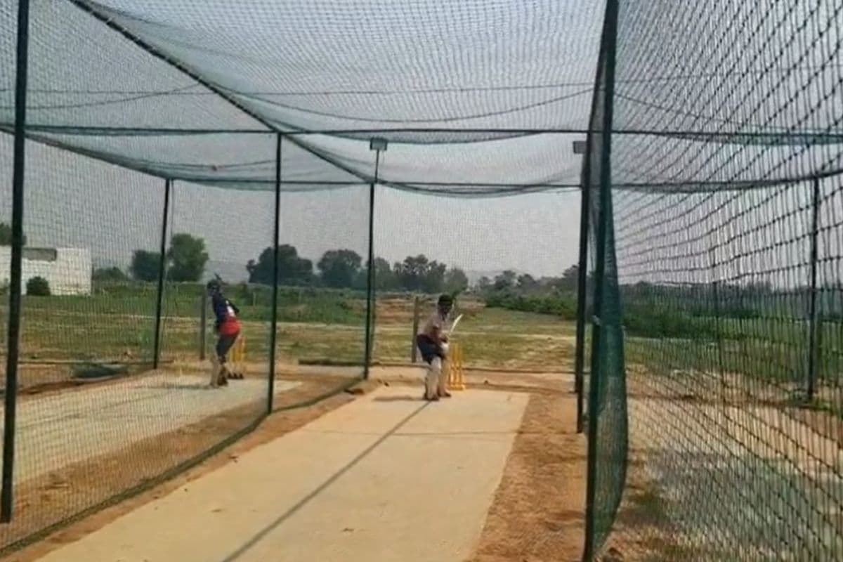 IPL की तरह बिहार में होगा 'बिहार प्रीमियर लीग', बिहार क्रिकेट संघ ने किया ऐलान