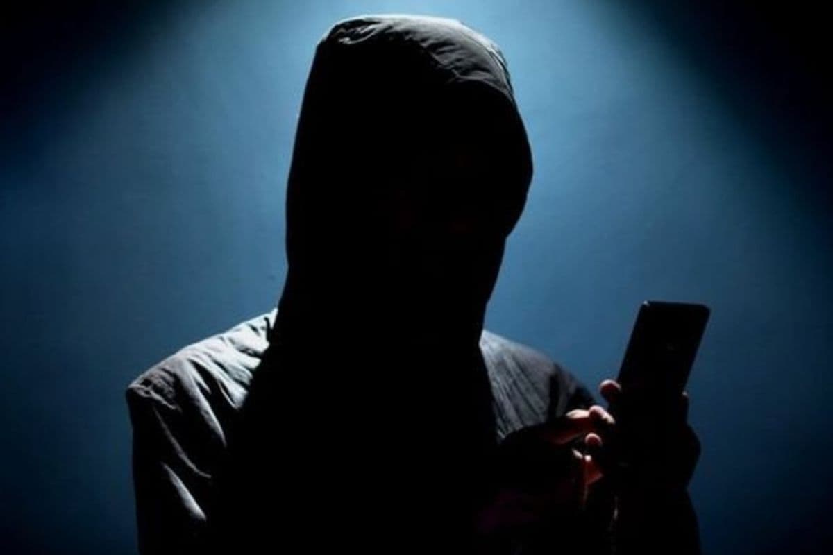 पूर्णिया के डॉक्टर का व्हाट्सएप हुआ हैक, करीबियों व अफसरों से मांगे 55-55 हजार