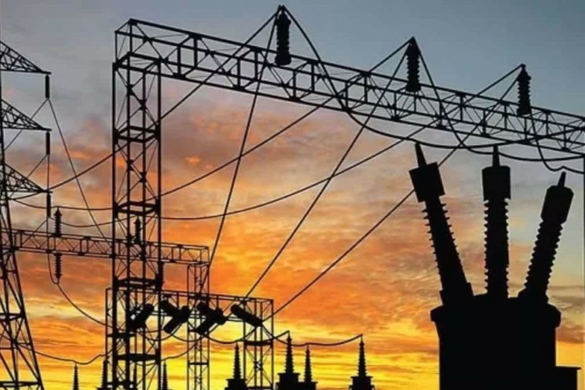 Patna: पटना वाले कृप्या ध्यान दें, कल इन इलाकों में कटी रहेगी बिजली, टंकी में भर ले पानी