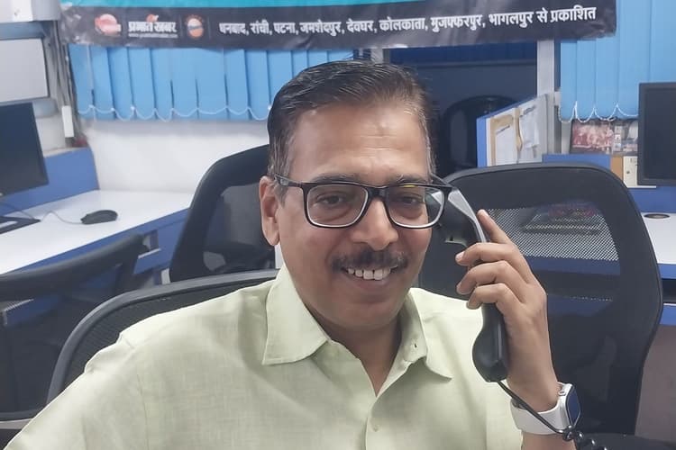 Prabhat Khabar Legal Counselling: नॉमिनी ना हो, तो मृत पति की जीवन बीमा राशि में पत्नी और बच्चों का क्या है हक?