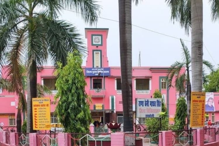 भारत-पाक तनाव के बीच जिले में मेडिकल इमरजेंसी अलर्ट, सभी डॉक्टरों की छुट्टियां रद्द