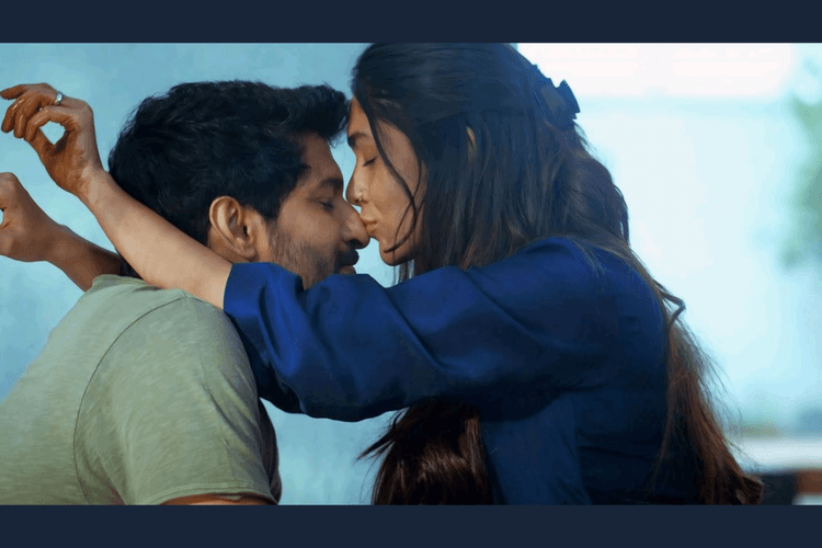 Sadhguru Relationship Advice: कैसे जानें कि कोई इंसान आपके लिए सही है या नहीं