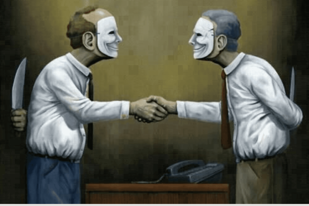 Life Changing Quotes by Jaya Kishori: बदले की भावना क्यों है नुकसानदायक?