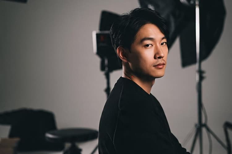 बस कर लें ये 7 काम, 60 की उम्र में भी लगेंगे जवान