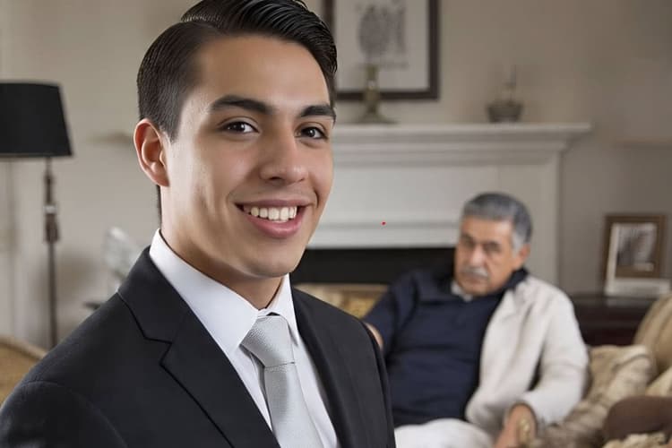 शादी के लिए दबाव डाल रहे पैरेंट्स तो इन 7 तरीकों से करें डील, झट से समझ जाएंगे आपकी फीलिंग्स