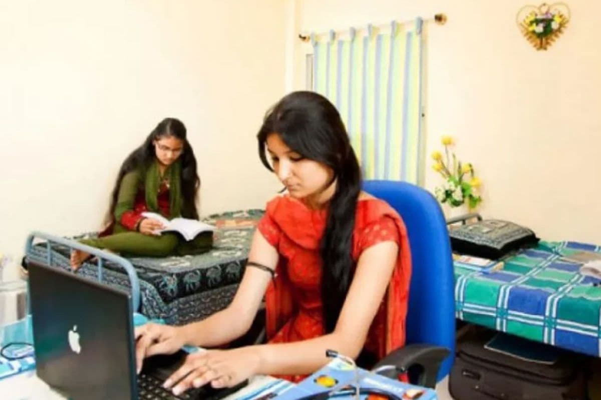 सीतामढ़ी: महिलाओं का आसरा बनेगा ''सखी निवास''