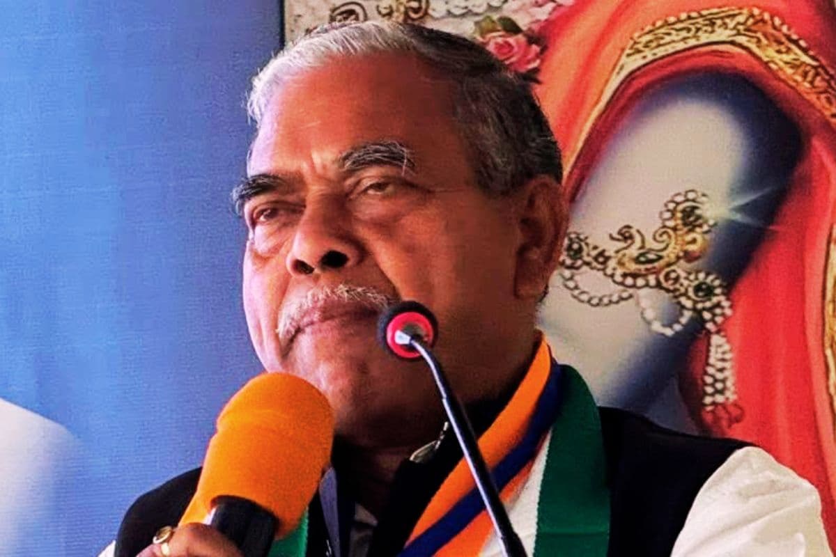 कांग्रेस की संविधान बचाओ रैली में जोर-शोर से उठेगा जातिगत जनगणना का मुद्दा