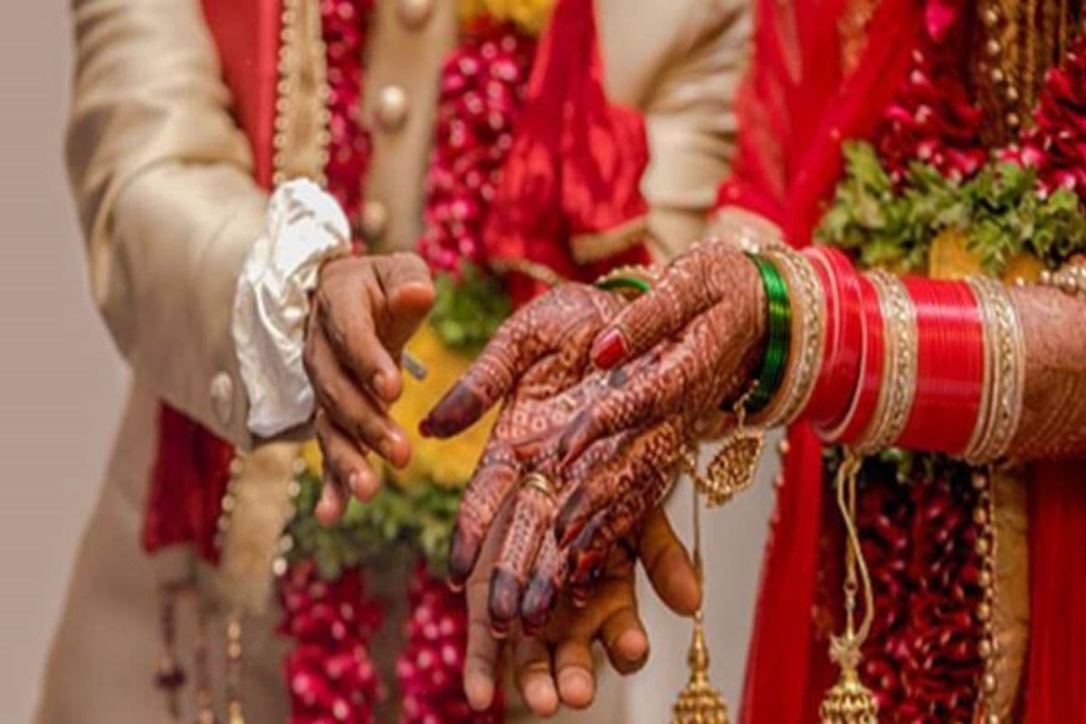 Bihar Crime: दहेज ने फिर ली नवविवाहिता की जिंदगी, हत्या कर शव को बोरे में भर कर फेंका
