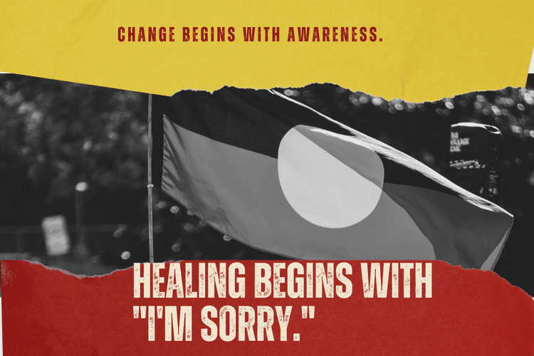 National Sorry Day: नेशनल सॉरी डे 2025 जानिए इस दिन का इतिहास, महत्व और रोचक तथ्य