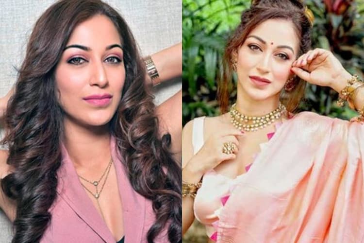 Taarak Mehta Ka Ooltah Chashmah की बढ़ती पॉपुलैरिटी पर अंजलि भाभी ने तोड़ी चुप्पी, कहा- टीआरपी या दर्शकों की…