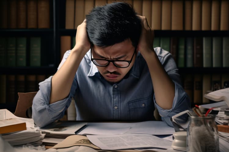 कोटा ही क्यों बन रहा है मौत का केंद्र? NEET-IIT Aspirants की आत्महत्या पर सुप्रीम कोर्ट सख्त