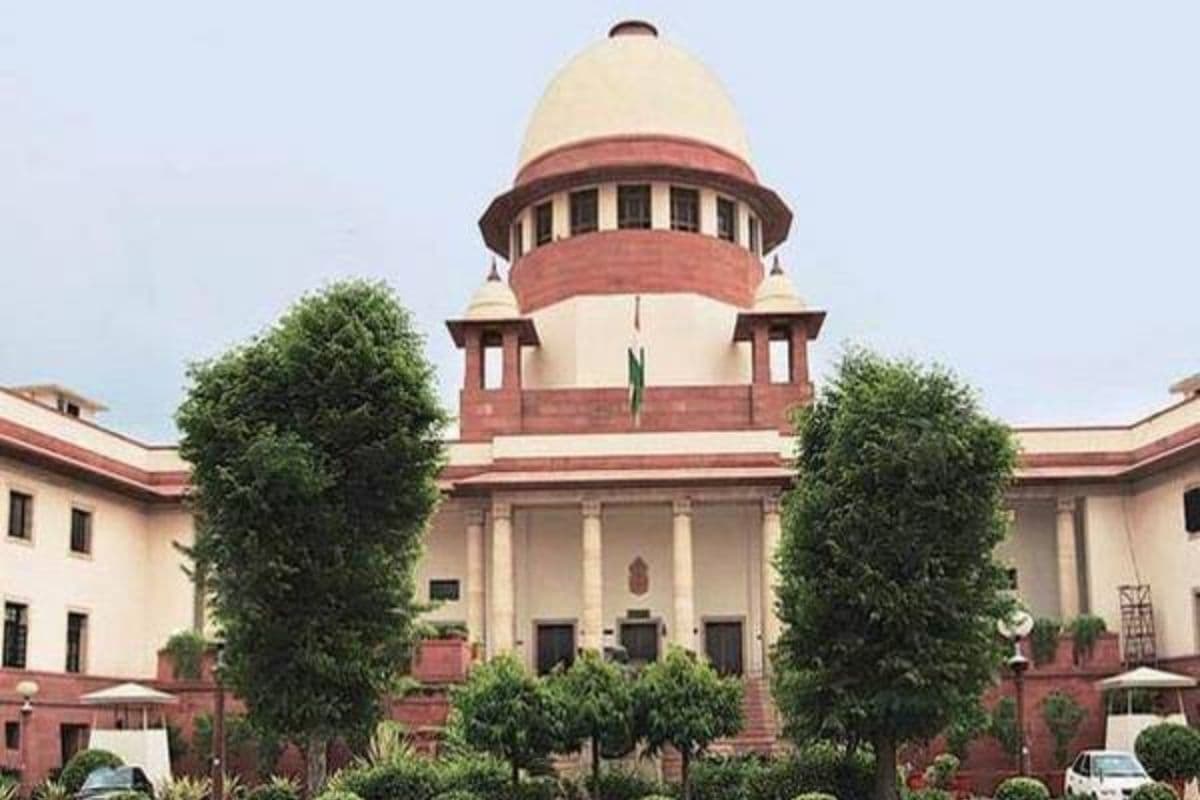 ऑपरेशन सिंदूर’ पर आपत्तिजनक पोस्ट, प्रोफेसर महमूदाबाद को मिली जमानत, भारत-पाक पर पोस्ट लिखने पर रोक