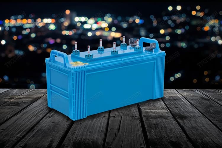 कहीं आपने भी तो बेडरूम या किचेन में नहीं रखा इन्वर्टर? अगर हां, तो आपकी ओर बढ़ रहा खतरा