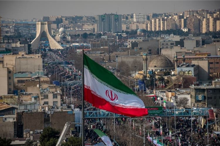 Three Indians Missing in Iran: ईरान में लापता हुए 3 भारतीय युवक, 1 करोड़ की मांगी गई फिरौती
