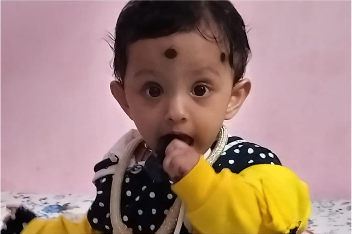 Baby Names: बच्चों के लिए 10 यूनिक और ट्रेंडिंग नाम, यहां देखें लिस्ट