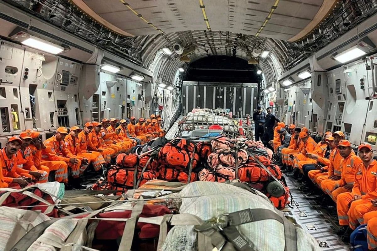 Turkey-earthquake-operation-dost