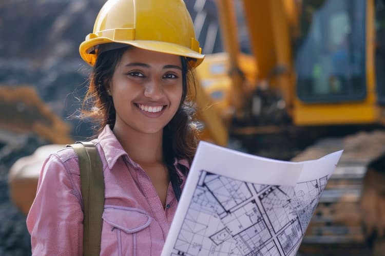 UP ITI Admission 2025: यूपी आईटीआई में एडमिशन के लिए आवेदन शुरू, यहां डायरेक्ट लिंक से करें अप्लाई