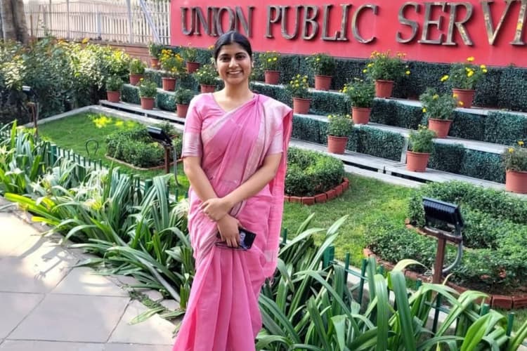 UPSC CSE 2025: यूपीएससी सिविल सर्विस की लिस्ट जारी, देश को मिले 180 IAS, जानें कितने होंगे IPS ऑफिसर