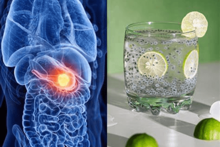 Health Tips: शरीर को अंदर से साफ रखने वाले 5 देसी नुस्खे, गर्मी में सबसे असरदार