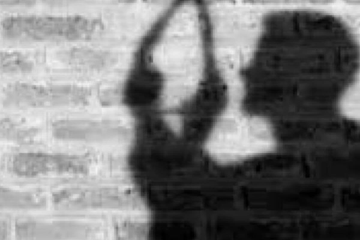 Jamui News: पत्नी के मायके चले जाने से पति ने की खुदकुशी, 6 महीने पहले ही शादी के बंधन में बंधे थे…