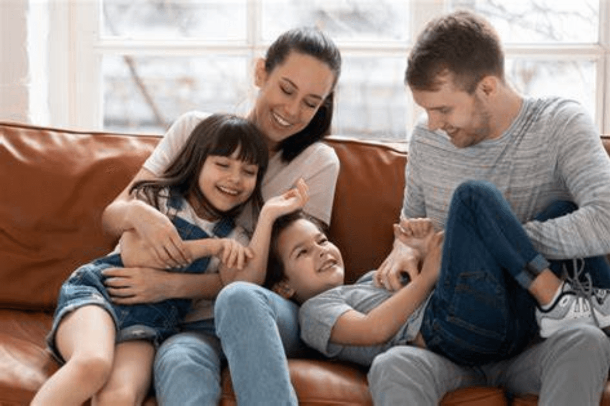 Parenting Tips Parenting Tips