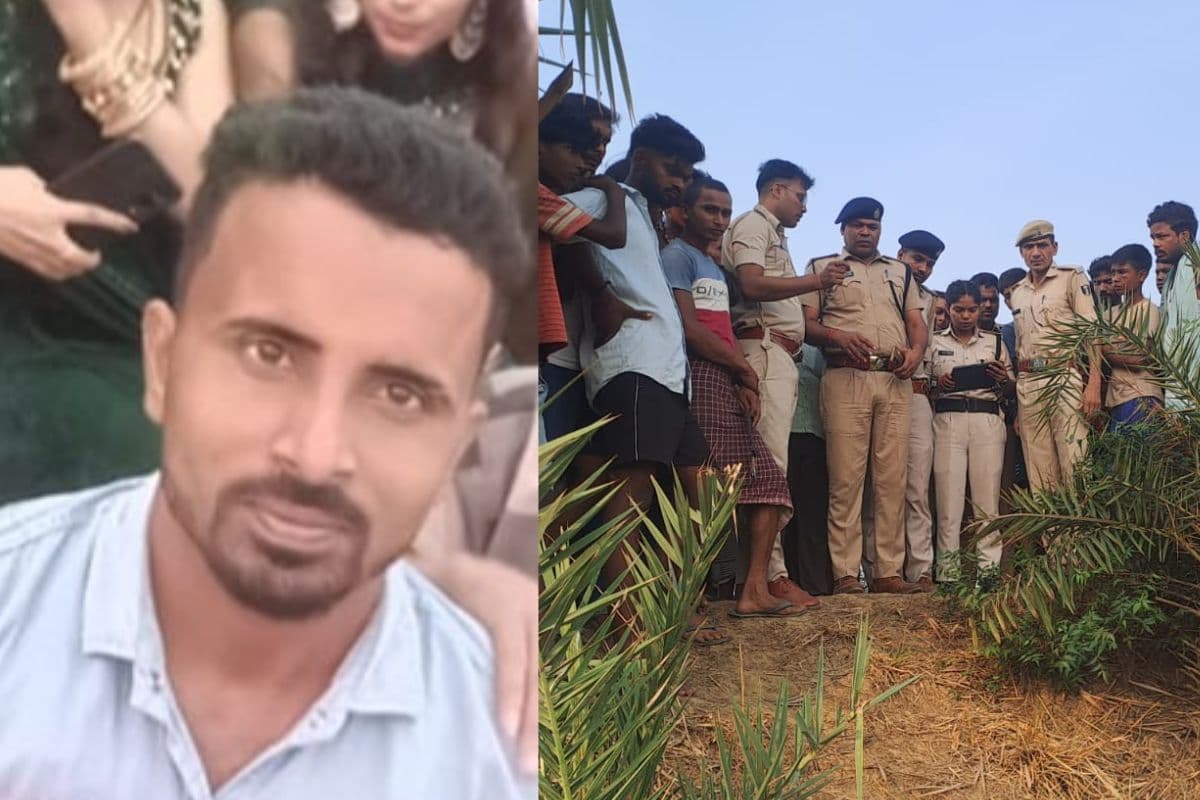 Bihar Crime: पटना के फतुहा में बेखौफ अपराधियों ने दो युवकों को मारी ताबड़तोड़ गोली, एक की मौत