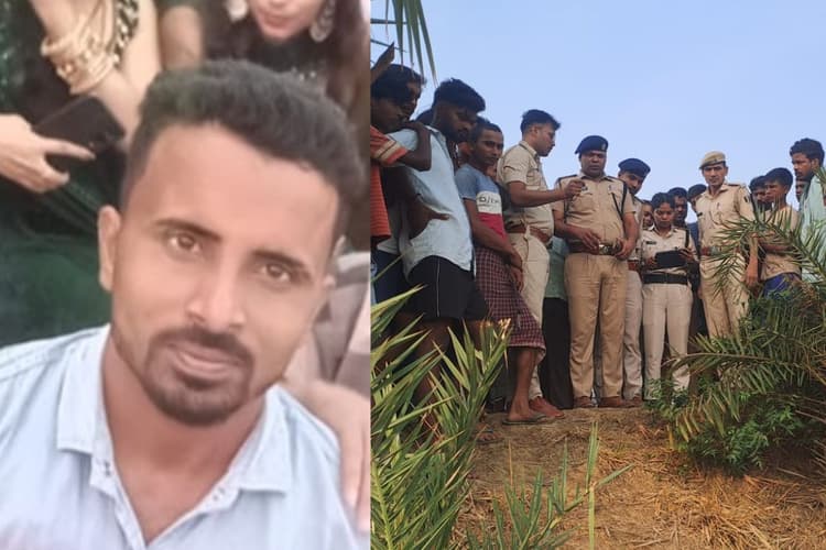 Bihar Crime: पटना के फतुहा में बेखौफ अपराधियों ने दो युवकों को मारी ताबड़तोड़ गोली, एक की मौत