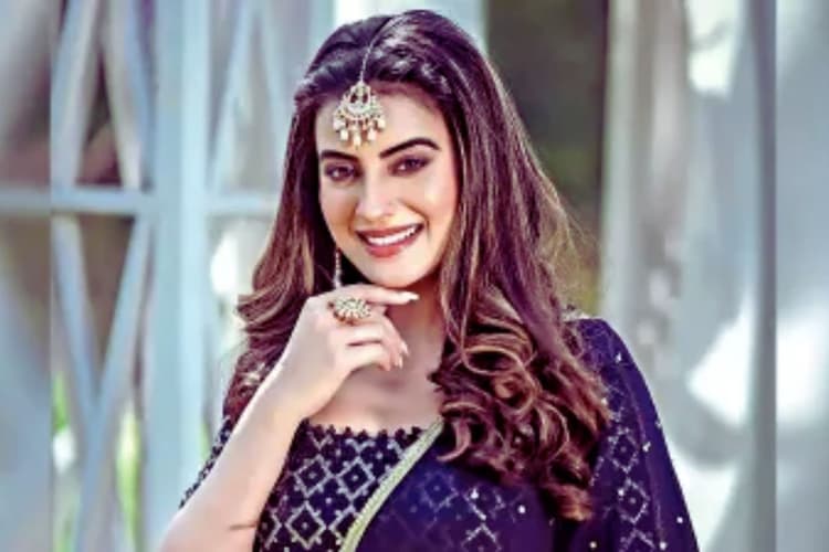 Akshara Singh: भोजपुरी एक्ट्रेस अक्षरा सिंह ने किया बड़ा ऐलान, ‘कोई गाना नहीं होगा रिलीज’, जानिए कारण…