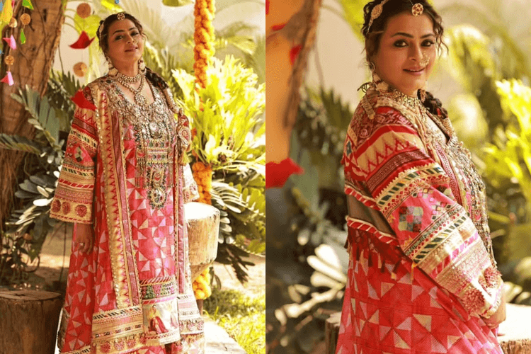 Shilpa Shirodhkar की कोविड 19 रिपोर्ट आई पॉजिटिव, सिंगापुर में मिले इतने केसेज, जानिए पूरी डिटेल