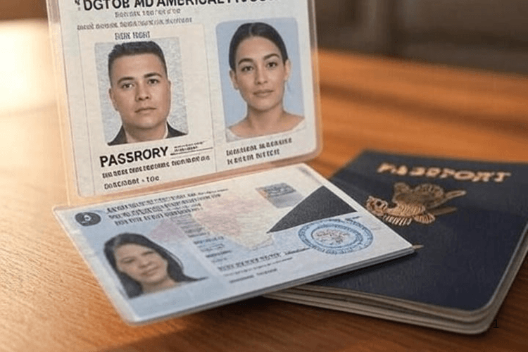 Voter ID Card: जान ले भारत, पैन-आधार अब नहीं रहे पहचानी दस्तावेज, सरकार ने लगाई मुहर