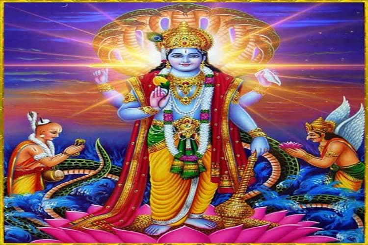 Jyeshtha 2025: ज्येष्ठ माह की शुरुआत लाए शुभ संयोग, दान से खुलेंगे भाग्य के द्वार